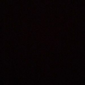 Meet your Posher, Sierra